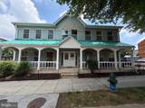 3708 Franklin D Roosevelt - Photo 1
