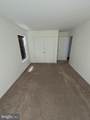 3708 Franklin D Roosevelt - Photo 10