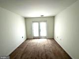 3708 Franklin D Roosevelt - Photo 11