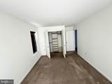 3708 Franklin D Roosevelt - Photo 12