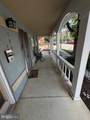3708 Franklin D Roosevelt - Photo 14
