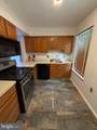 3708 Franklin D Roosevelt - Photo 2