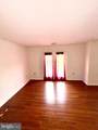 3708 Franklin D Roosevelt - Photo 5
