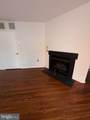 3708 Franklin D Roosevelt - Photo 6