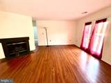 3708 Franklin D Roosevelt - Photo 7