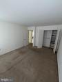 3708 Franklin D Roosevelt - Photo 8