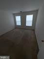 3708 Franklin D Roosevelt - Photo 9