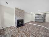 11702 Tumbrel Court - Photo 17