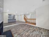 11702 Tumbrel Court - Photo 18