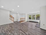 11702 Tumbrel Court - Photo 19