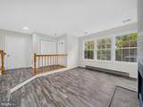 11702 Tumbrel Court - Photo 20