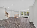 11702 Tumbrel Court - Photo 21