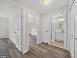 11702 Tumbrel Court - Photo 25