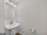 11702 Tumbrel Court - Photo 26