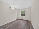 11702 Tumbrel Court - Photo 27