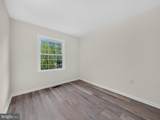 11702 Tumbrel Court - Photo 28