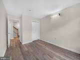 11702 Tumbrel Court - Photo 29