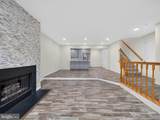 11702 Tumbrel Court - Photo 30