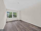 11702 Tumbrel Court - Photo 31