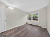 11702 Tumbrel Court - Photo 32