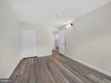 11702 Tumbrel Court - Photo 33