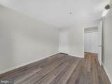 11702 Tumbrel Court - Photo 34