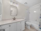 11702 Tumbrel Court - Photo 35