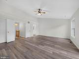 11702 Tumbrel Court - Photo 36
