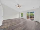 11702 Tumbrel Court - Photo 37