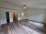 11702 Tumbrel Court - Photo 38