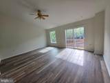 11702 Tumbrel Court - Photo 39