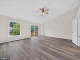 11702 Tumbrel Court - Photo 40