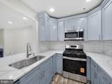 11702 Tumbrel Court - Photo 41