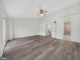 11702 Tumbrel Court - Photo 42