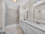 11702 Tumbrel Court - Photo 43
