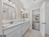 11702 Tumbrel Court - Photo 44