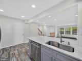 11702 Tumbrel Court - Photo 45