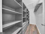 11702 Tumbrel Court - Photo 46