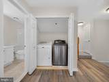11702 Tumbrel Court - Photo 47