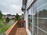 11702 Tumbrel Court - Photo 48