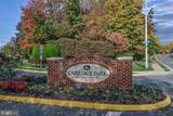 11702 Tumbrel Court - Photo 49