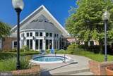 11702 Tumbrel Court - Photo 50