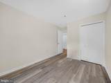11702 Tumbrel Court - Photo 51