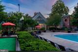 11702 Tumbrel Court - Photo 52