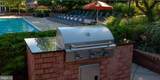 11702 Tumbrel Court - Photo 53