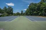11702 Tumbrel Court - Photo 55