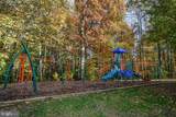 11702 Tumbrel Court - Photo 56