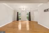5718 Callcott Way - Photo 10