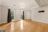 5718 Callcott Way - Photo 11