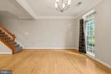 5718 Callcott Way - Photo 12